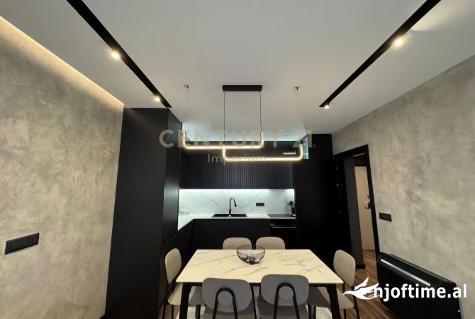 Shtepi ne shitje 2+1 ne Tirane - 155,000 Euro