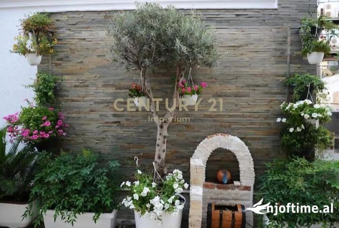 Business Property in Sale 5+1 in Tirana - 2,070,000 Euro