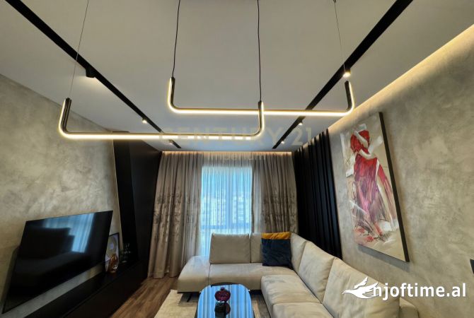 Shtepi ne shitje 2+1 ne Tirane - 155,000 Euro