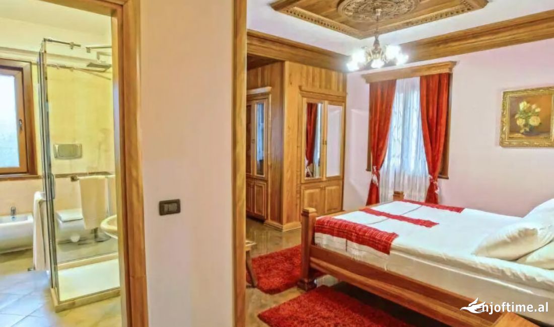 Foto 11