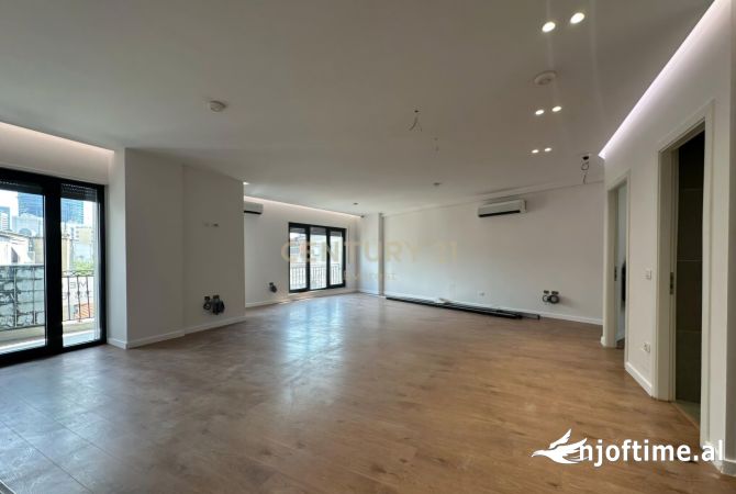 Shtepi ne shitje 2+1 ne Tirane - 430,000 Euro