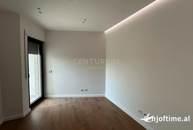 Shtepi ne shitje 2+1 ne Tirane - 430,000 Euro