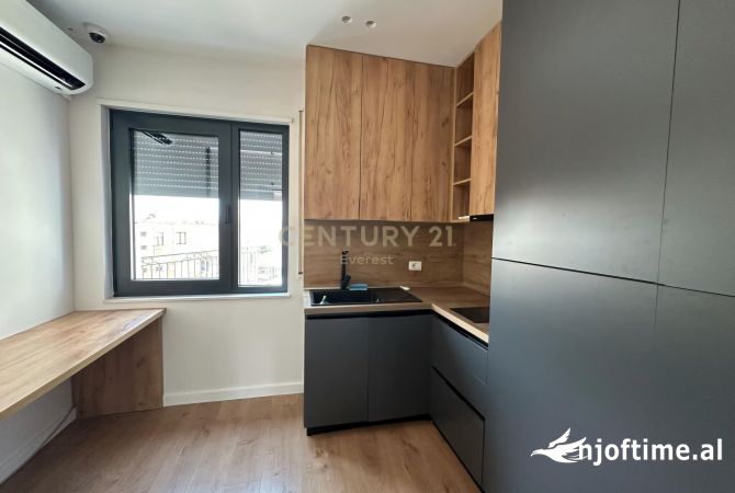 Apartment for sale in Tirana 2+1, Emty