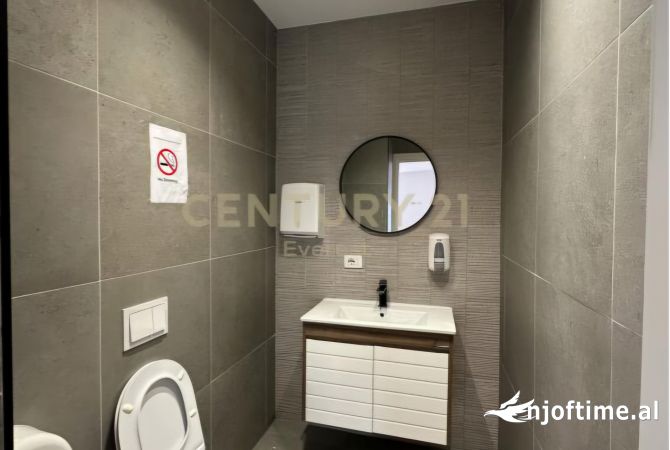 Apartment for sale in Tirana 2+1, Emty