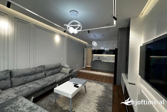 Casa in affitto 2+1 a Tirana - 1,000 Euro