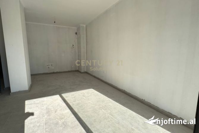 Shtepi ne shitje 2+1 ne Tirane - 152,000 Euro