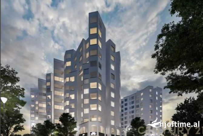 Shtepi ne shitje 3+1 ne Tirane - 220,000 Euro