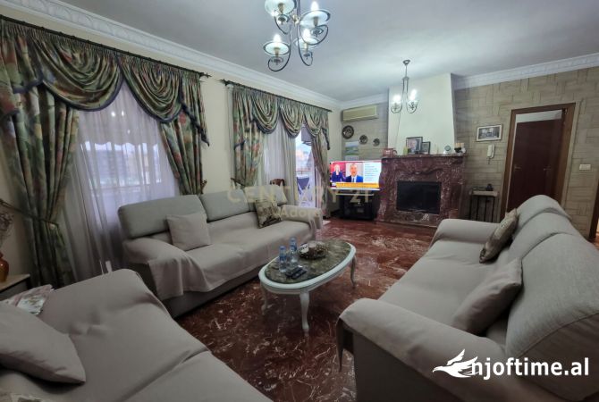 Shtepi ne shitje 3+1 ne Tirane - 260,000 Euro