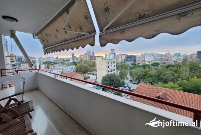 Shtepi ne shitje 3+1 ne Tirane - 260,000 Euro