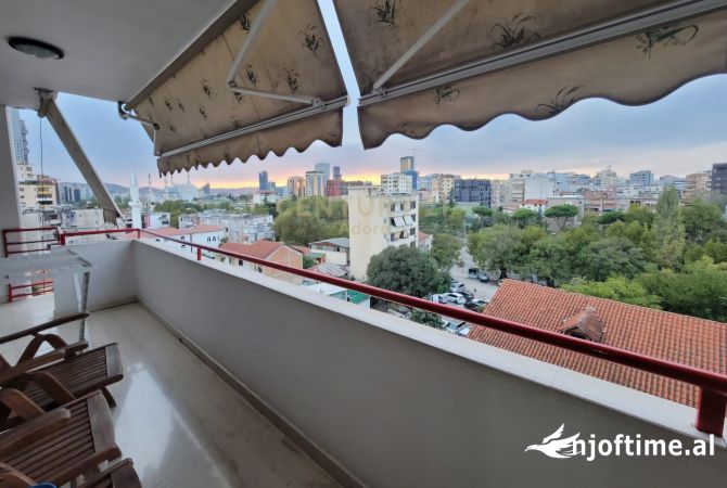 Shtepi ne shitje 3+1 ne Tirane - 260,000 Euro