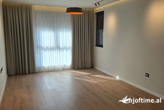 Shtepi ne shitje 2+1 ne Tirane - 309,650 Euro