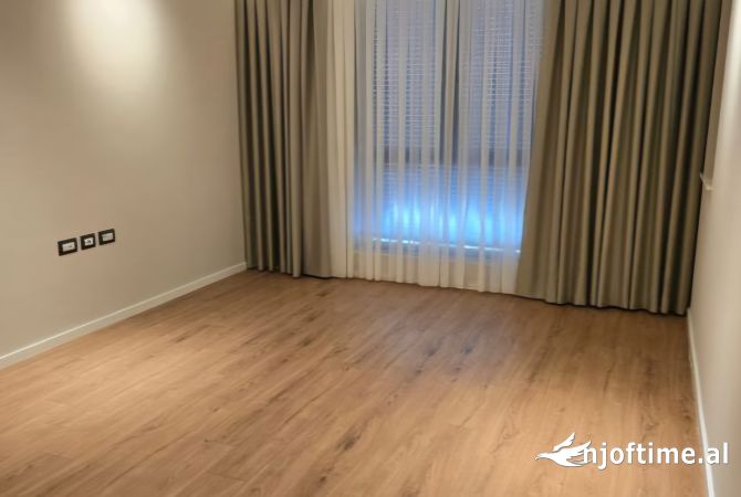 Casa in vendita 2+1 a Tirana - 309,650 Euro