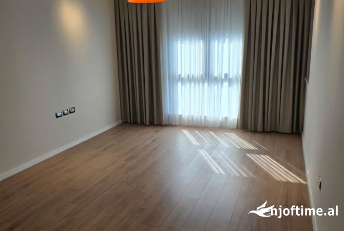 Casa in vendita 2+1 a Tirana - 309,650 Euro