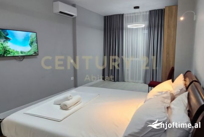 Casa in vendita 2+1 a Tirana - 270,000 Euro