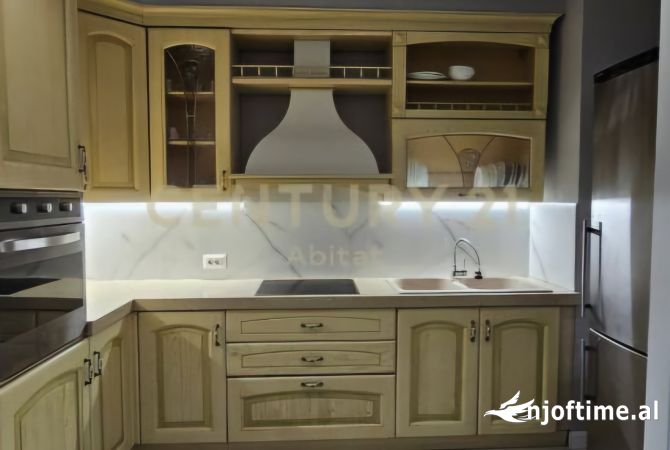 Casa in vendita 2+1 a Tirana - 270,000 Euro