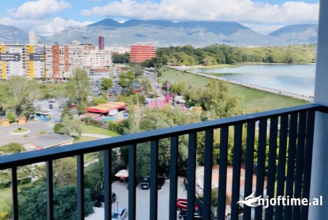 Apartment for sale in Tirana 3+1, Emty