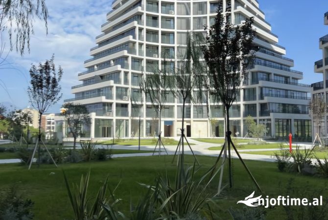 Apartment for sale in Tirana 3+1, Emty