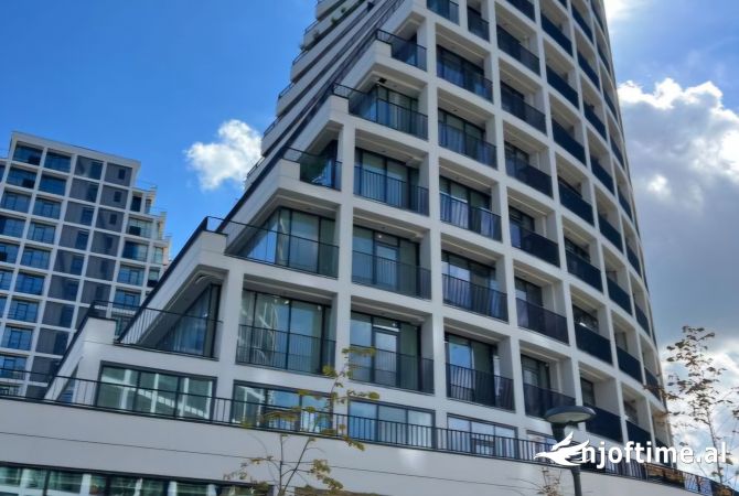 Casa in vendita 3+1 a Tirana - 565,000 Euro