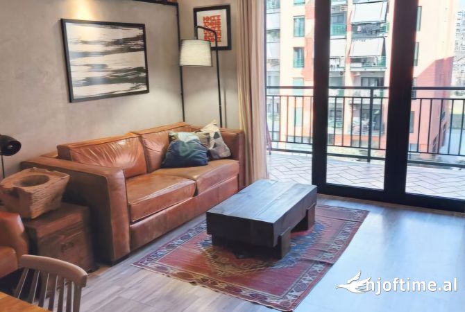 Shtepi ne shitje 2+1 ne Tirane - 195,000 Euro