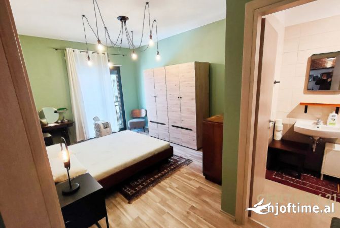 Casa in vendita 2+1 a Tirana - 195,000 Euro