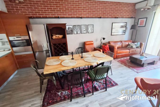 Casa in vendita 2+1 a Tirana - 195,000 Euro