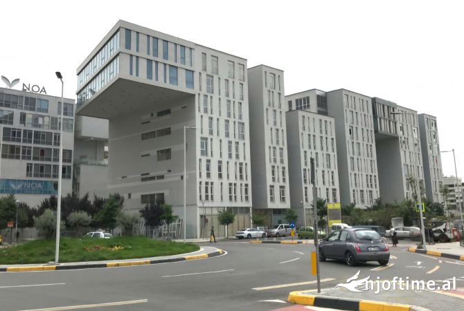 Ambient biznesi me qera 3+1 ne Tirane - 700 Euro