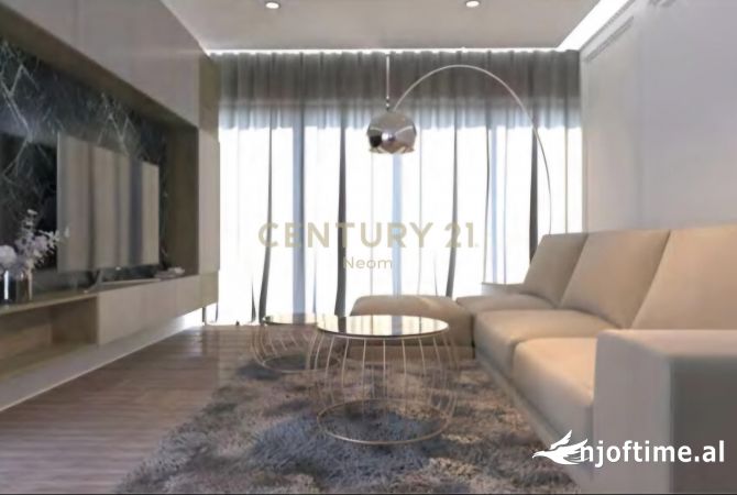 Casa in vendita 3+1 a Tirana - 620,000 Euro