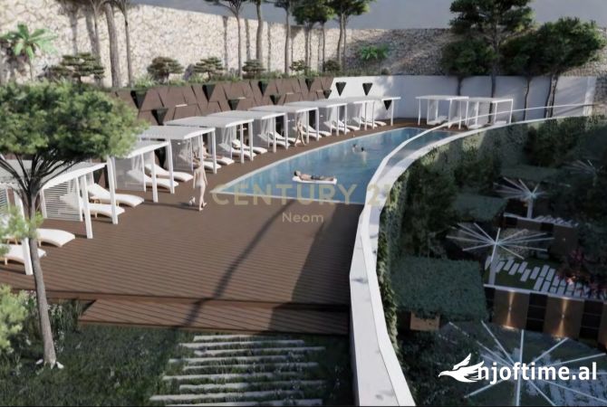 Casa in vendita 3+1 a Tirana - 620,000 Euro
