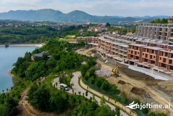 Shtepi ne shitje 3+1 ne Tirane - 485,000 Euro
