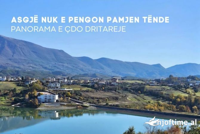 Casa in vendita 3+1 a Tirana - 485,000 Euro