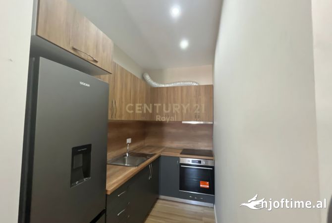 Casa in affitto 2+1 a Tirana - 700 Euro