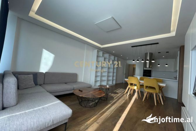 Shtepi ne shitje 3+1 ne Tirane - 630,000 Euro
