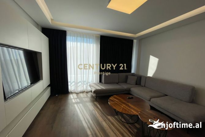 Casa in vendita 3+1 a Tirana - 630,000 Euro