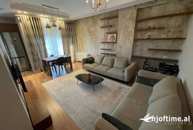 Shtepi ne shitje 3+1 ne Tirane - 540,000 Euro