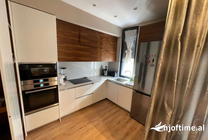 Casa in vendita 3+1 a Tirana - 540,000 Euro