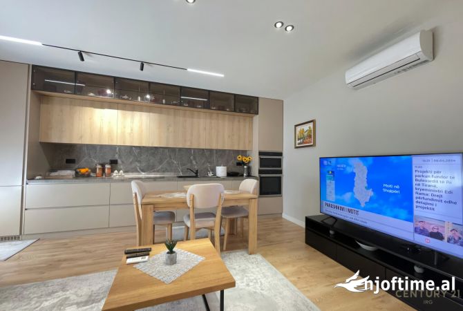 Casa in vendita 2+1 a Tirana - 330,000 Euro