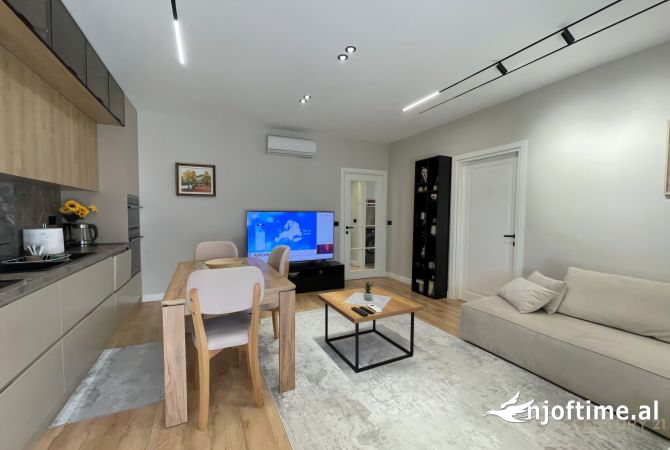 Casa in vendita 2+1 a Tirana - 330,000 Euro