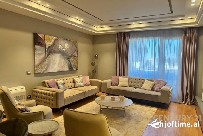 Shtepi ne shitje 3+1 ne Tirane - 380,000 Euro