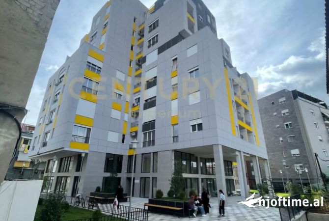 Shtepi ne shitje 2+1 ne Tirane - 145,000 Euro