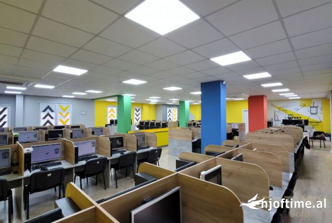 Zyre per Qira prane 9-Katesheve, Rruga e Dibres!