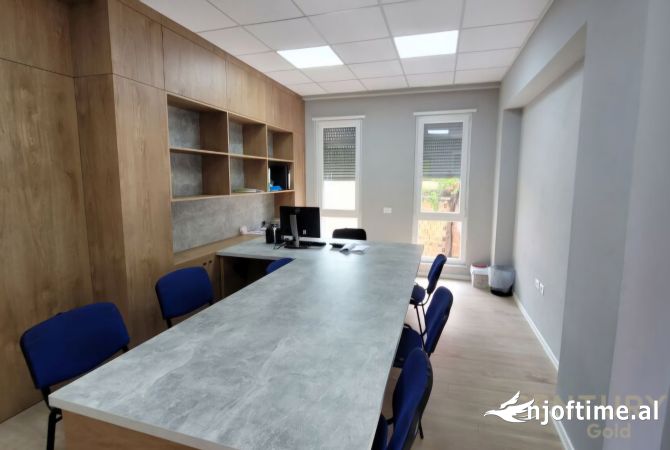 Zyre per Qira prane 9-Katesheve, Rruga e Dibres!