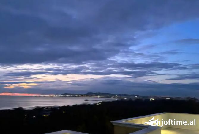 Shtepi ne shitje 2+1 ne Durres - 220,000 Euro