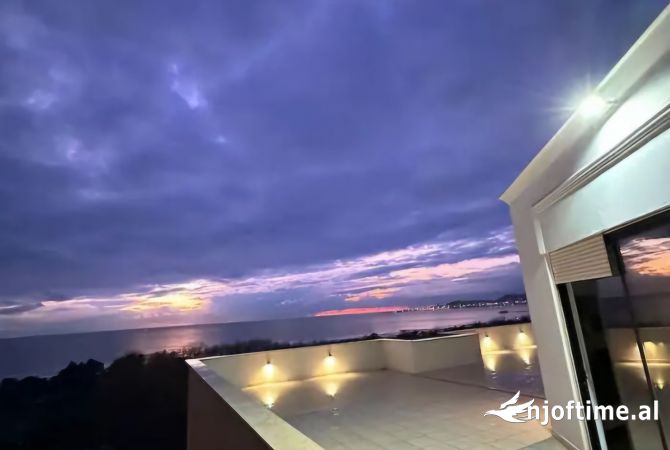 Shtepi ne shitje 2+1 ne Durres - 220,000 Euro
