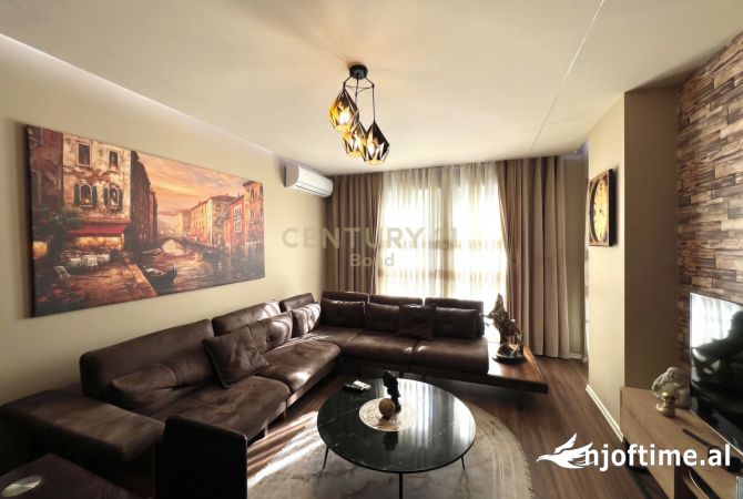Shtepi ne shitje 2+1 ne Tirane - 168,000 Euro