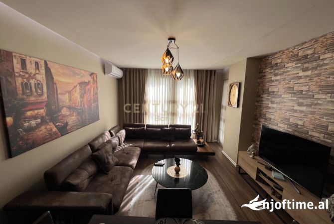 Shtepi ne shitje 2+1 ne Tirane - 168,000 Euro