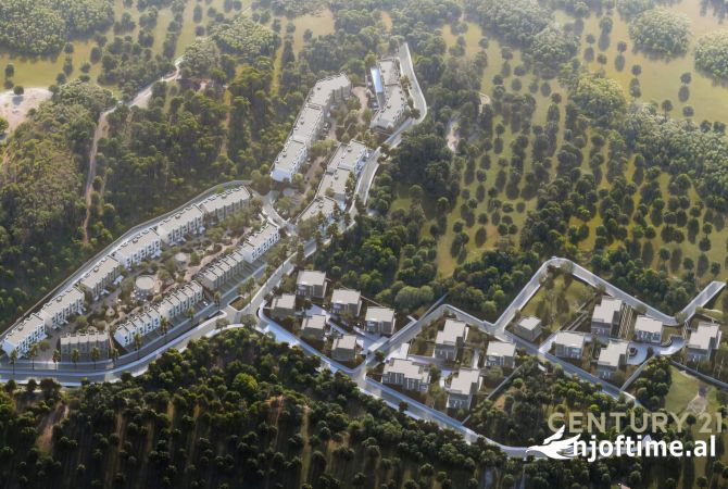 Shtepi ne shitje 5+1 ne Tirane - 542,000 Euro