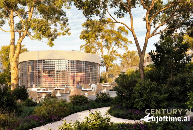 Shtepi ne shitje Vila Luksoze ne Tirane, 5+1, Mobilimi Bosh, pa mobiluar, Pagesa 542,000  Euro.