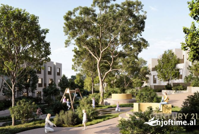 Shtepi ne shitje Vila Luksoze ne Tirane, 5+1, Mobilimi Bosh, pa mobiluar, Pagesa 542,000  Euro.