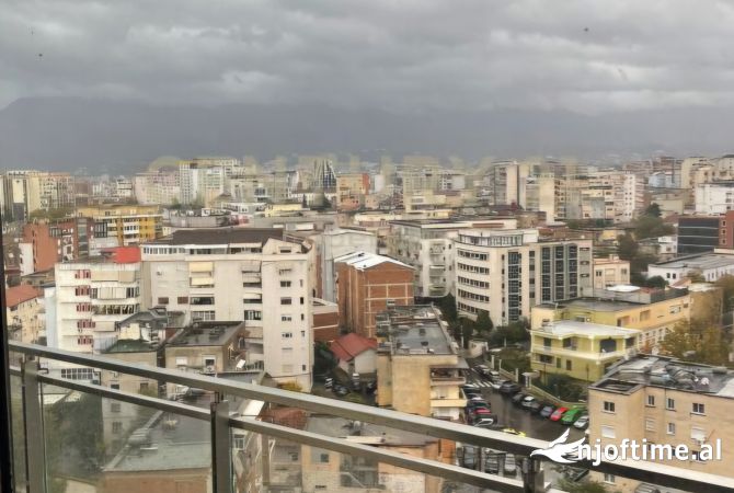 Shtepi ne shitje 3+1 ne Tirane - 430,000 Euro