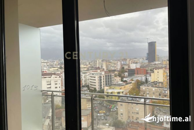 Shtepi ne shitje Apartament ne Tirane, 3+1, Mobilimi Bosh, pa mobiluar, Pagesa 430,000  Euro.